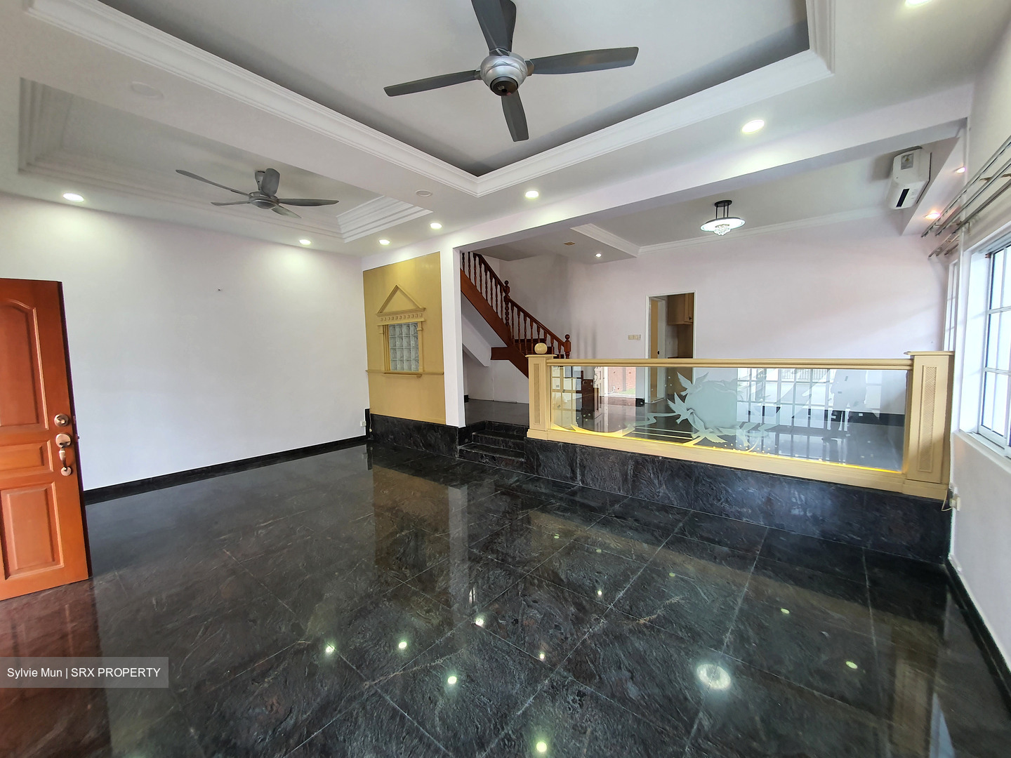 Hock Swee Hill (D28), Semi-Detached #594635501